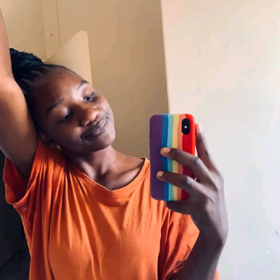 @im_herdaughter