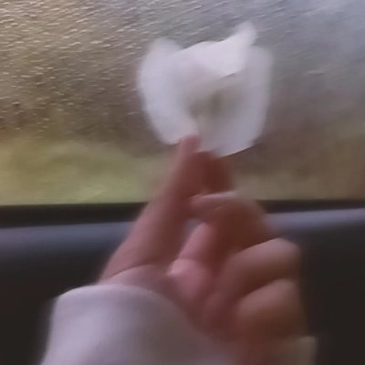 Mira~