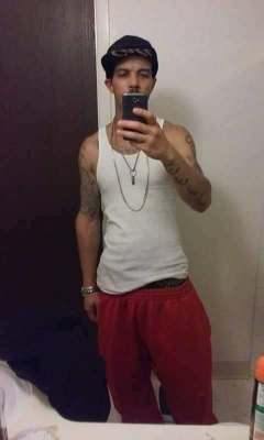 YoungLifz 41