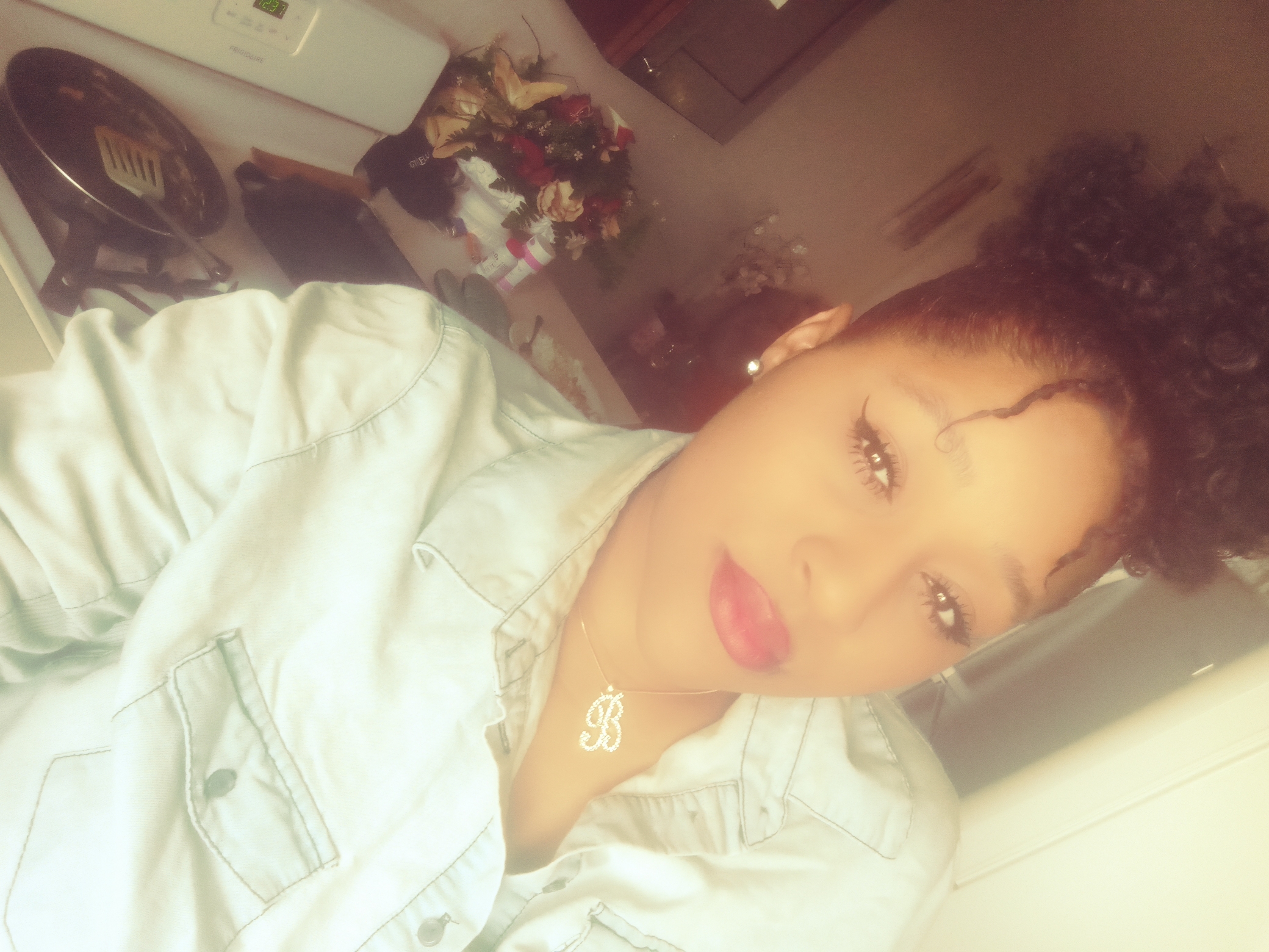 ✨Shae._.honey✨