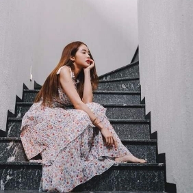 angelaavp