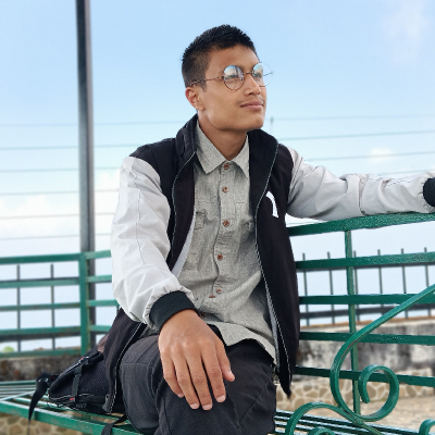 Attith Khawas