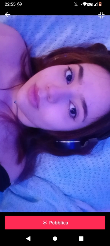 Giu<\3