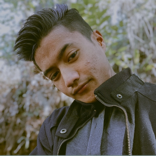 Wanlumlang Mawlong