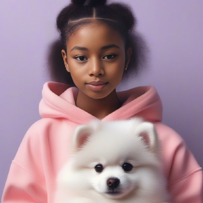 Aliyah tshese ✝️