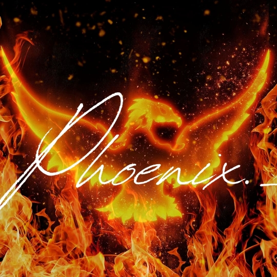 Phoenix