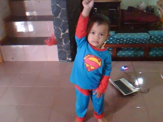 Fadh