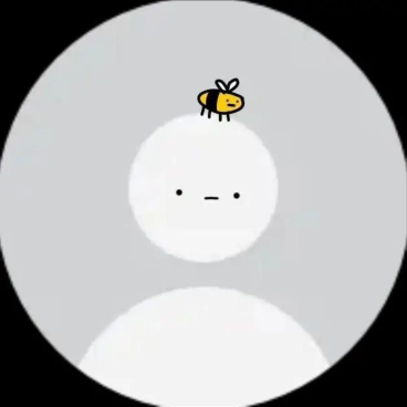 Dax