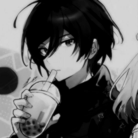 ★ Ayden ★