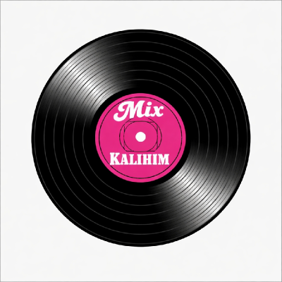 Mix Kalihim
