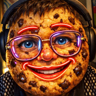 Cookie