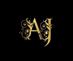 AJ
