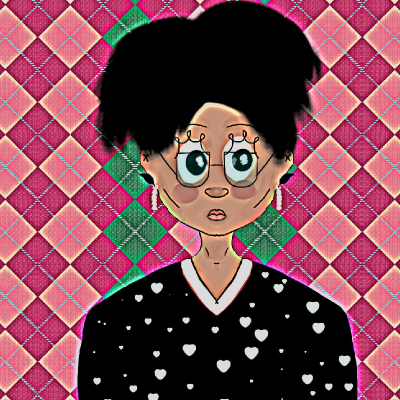 Dottie
