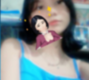 Jolianne