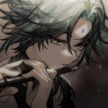 ven_x