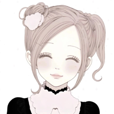 milka ۶ৎ