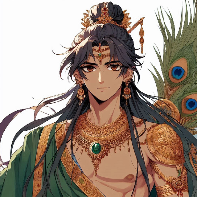 Dreamraj Kalita