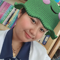 Ashieng