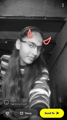 Prabha Sharma