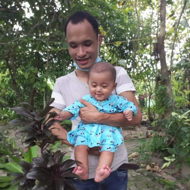 Aittle