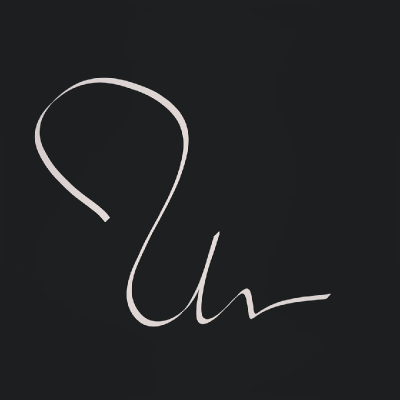uncharted words