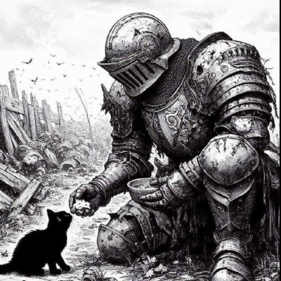 Hardworkingidiot