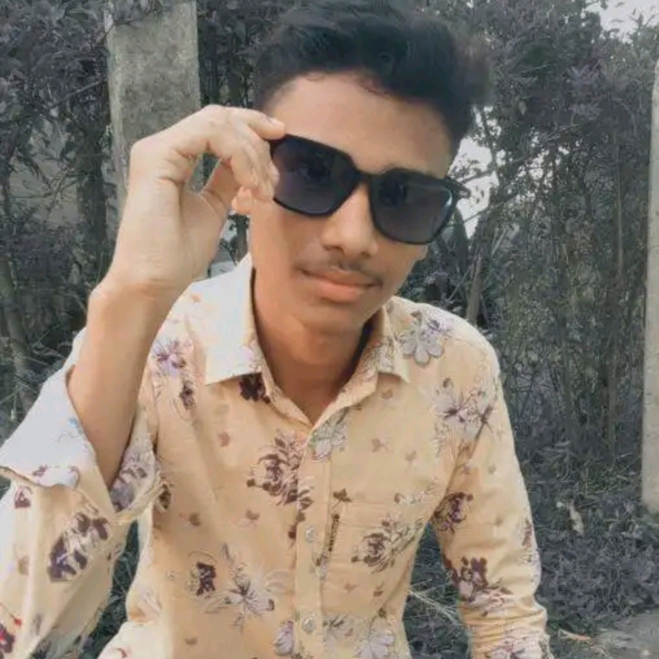 Sumon Sayan