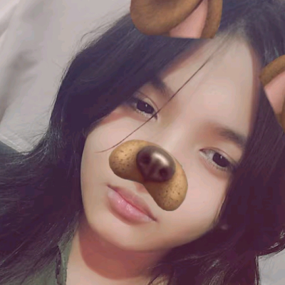 Maree