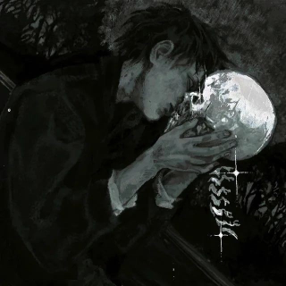 Kiyo Korzyxu