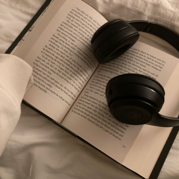 Story_Writer