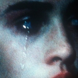 m3llon_c0llie