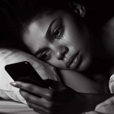 Nelly Feels