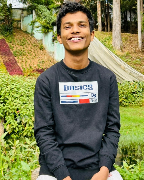 _fiyas_