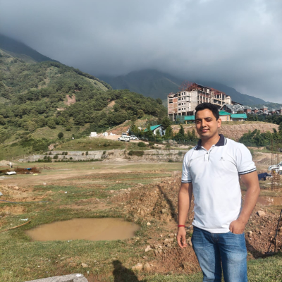 S.Bhatt