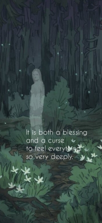 Moonchild