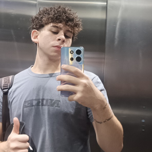 João Marcelo