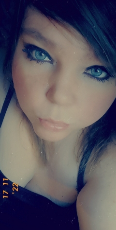 tiffany c