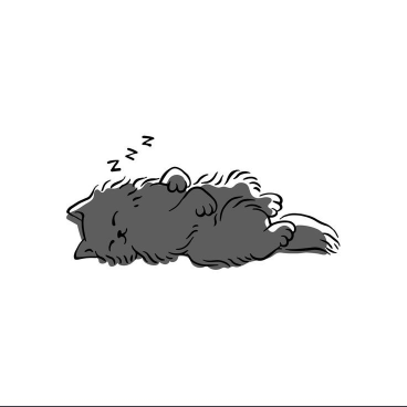 yawnpen