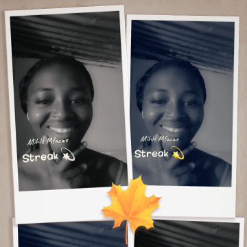 Mihle Mfazwe