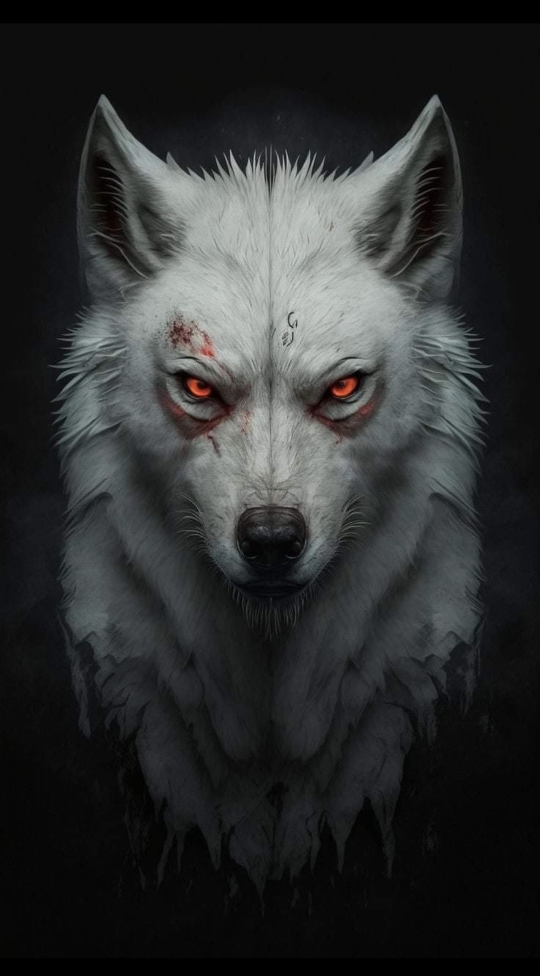 Lonesome_Wolf