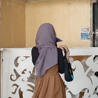 EmaAB.
