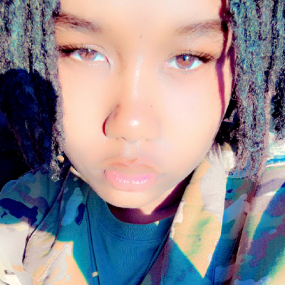 Ty'laysia Prim
