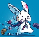 bunny