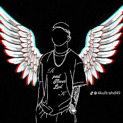 Noblesse ❤️‍🔥💗🙏