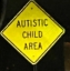 222