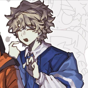 Kolya ( ˶°ㅁ°) !!
