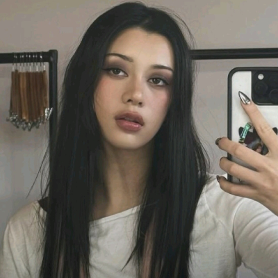 Anna Marha