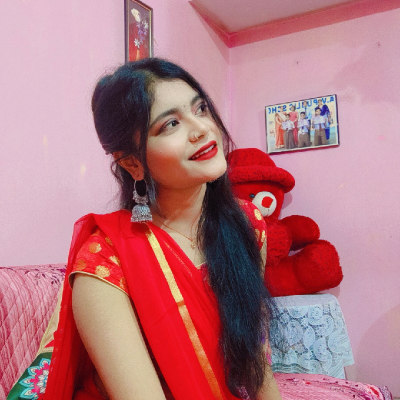 PIYALI