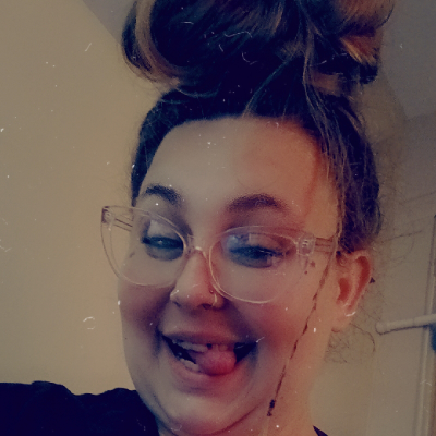 Ghost Puddin