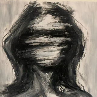 Mysterious